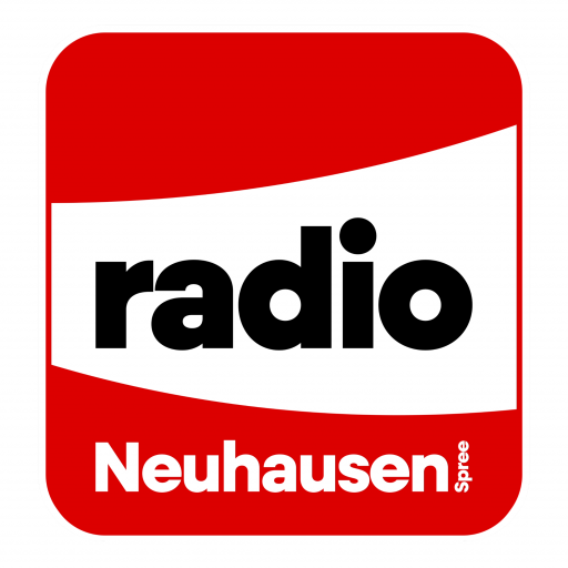 Radio Neuhausen/Spree - Das neue Upgrade